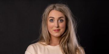 BrokerIQ Solutions launches full version of CRM software Your Advisor Here