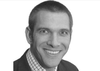 Healix appoints strategic key account director from Axa Health