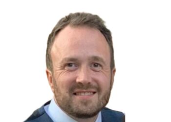 WTW hires senior health benefits associate from Bupa