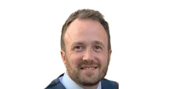 WTW hires senior health benefits associate from Bupa