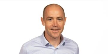 Openwork adds MetLife’s ChildShield to protection product panel