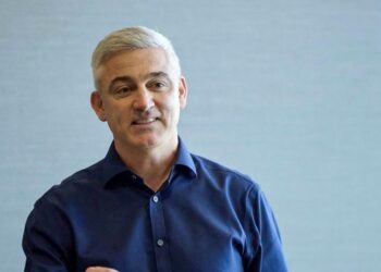 HSBC Life UK promotes Waters to head of protection distribution