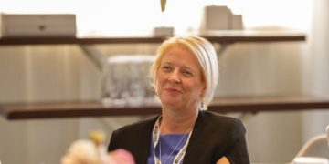 Viva Insurance hires de Pattenden as COO