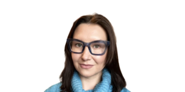 OneFamily appoints underwriting operations manager from AIG Life