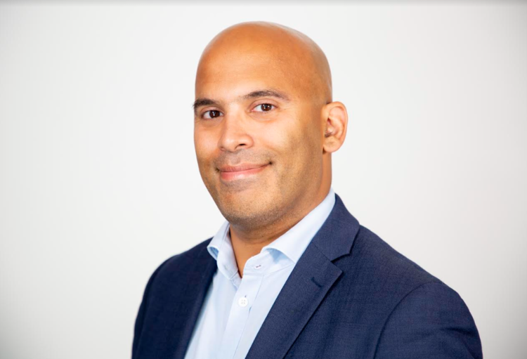 Axa Health’s Fergus Craig retiring after 30 years as Ali Hasan joins from Vitality