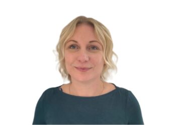 Guardian bolsters underwriting team with two AIG Life hires