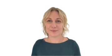 Guardian bolsters underwriting team with two AIG Life hires