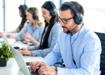 Providers’ call service has largely improved but response times vary – advisers