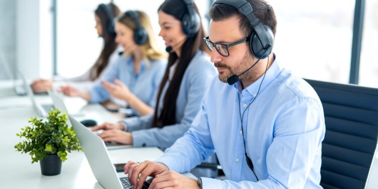 Providers’ call service has largely improved but response times vary – advisers