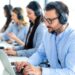 Providers’ call service has largely improved but response times vary – advisers