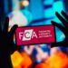‘The right thing to do’ – Advisers applaud FCA protection market investigation