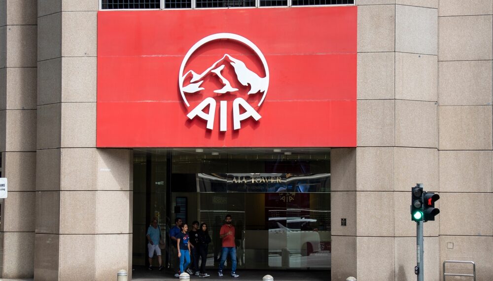 Two in five AIA Singapore customers lack policy knowledge