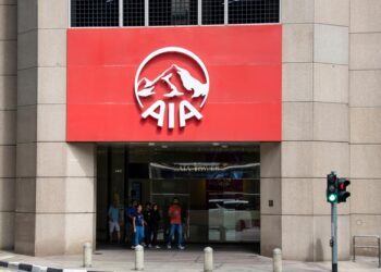 Two in five AIA Singapore customers lack policy knowledge