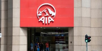 Two in five AIA Singapore customers lack policy knowledge
