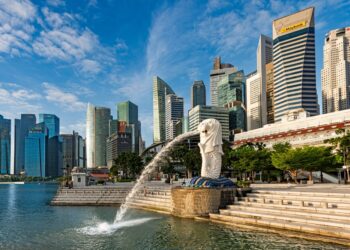 Zurich Singapore appoints head of accident and health from Chubb