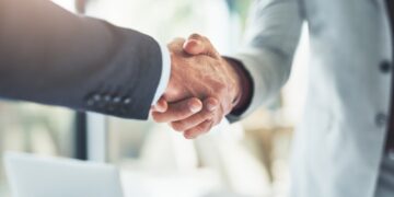 Viva Insurance hires de Pattenden as COO