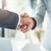 Viva Insurance hires de Pattenden as COO