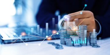 Protection sales rebound but still lag behind 2023 – Gen Re