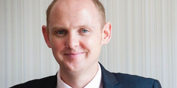 IDF’s Andy Roche interview: A CMA investigation to PMI, insurer-doctor relations and wanting a ‘transparent, fair and equitable system’