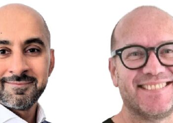 Axa Health appoints directors for transformation and strategy and propositions
