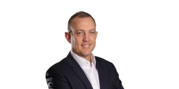 Bupa Insurance UK appoints Australia MD Chris Carroll to succeed Perry as CEO