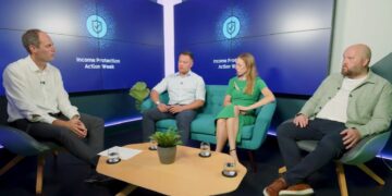 IPAW 2024: Lean on BDMs to demystify business protection insurance