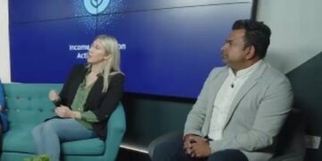 IPAW 2024: Advisers predict ‘pretty bad things’ if FCA plays with commissions