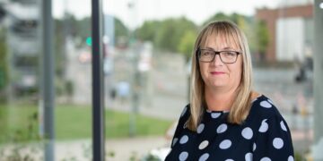 Employers show ‘naïve optimism’ tackling mental health despite soaring absences