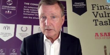 IPAW 2024: FCA requiring advisers to recognise vulnerable circumstances – Richards