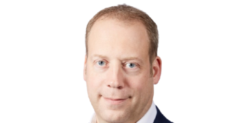 Life insurers cannot abdicate data security for third-party providers – Klamm