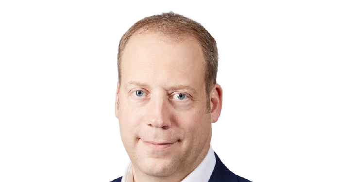 Life insurers cannot abdicate data security for third-party providers – Klamm