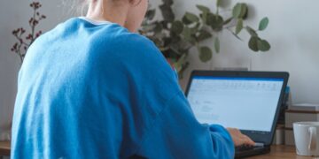 Livi launches GP service for SMEs