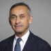 Stark state of NHS deterioration outlined after more than a decade of disrepair will take time to fix – Lord Darzi