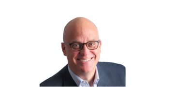 Onebright appoints chief clinical officer