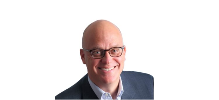 Onebright appoints chief clinical officer