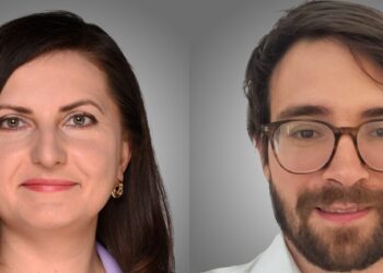 Allianz Partners promotes two to global head positions in health