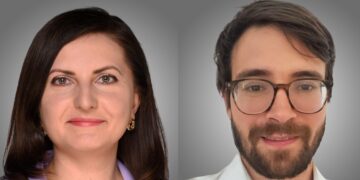 Allianz Partners promotes two to global head positions in health