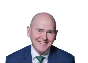 Towergate owner Ardonagh appoints executive director to support Asia expansion