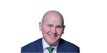 Towergate owner Ardonagh appoints executive director to support Asia expansion