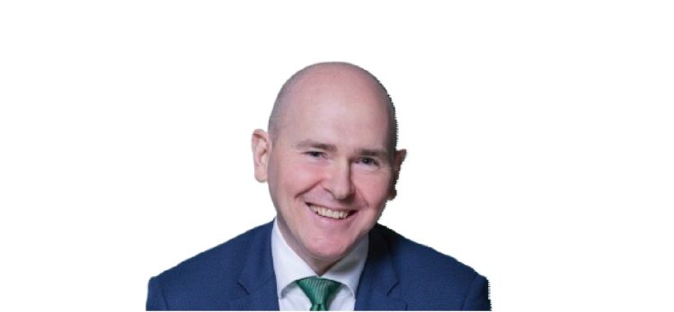 Towergate owner Ardonagh appoints executive director to support Asia expansion