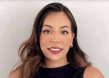 British Friendly promotes Barot to head of marketing