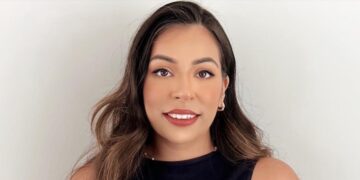 British Friendly promotes Barot to head of marketing