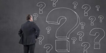 Vitality updates member health profile and reduces questions