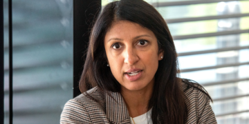 Unum sees demand for remote physiotherapy appointments double