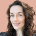 UK women suffer largest gender health gap in G20 – Benenden Health