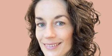 UK women suffer largest gender health gap in G20 – Benenden Health