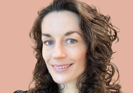 UK women suffer largest gender health gap in G20 – Benenden Health