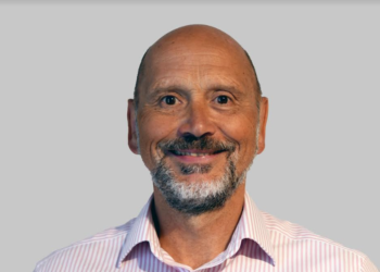 New Leaf Health joins AMII as corporate member 