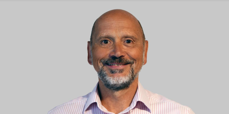 New Leaf Health joins AMII as corporate member 