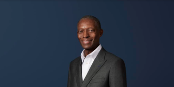 Resolution Life taps Swiss Re for president as CEO Cowdery prepares to step down 